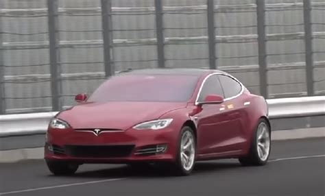 Interested in the 2021 tesla model s but not sure where to start? Tesla Model S Plaid 2021. ⋆ CARS OF THE WORLD | CARS OF ...