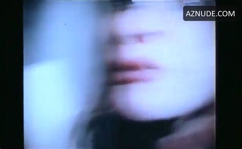 Priscilla Barnes Breasts Thong Scene In Trailer Park Of Terror Aznude