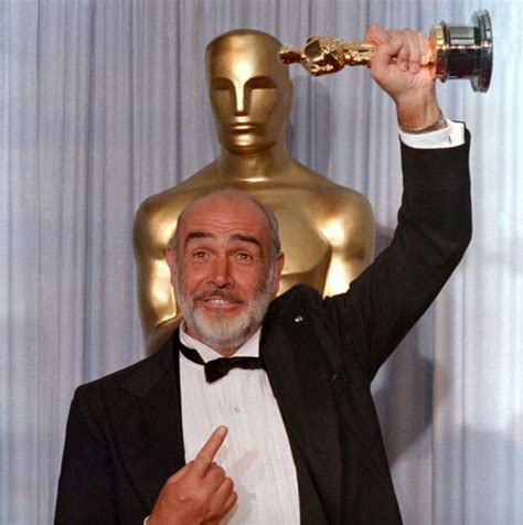 With the passing of connery, who has died at the age of ninety, we have lost one of the last movie stars—perhaps the . Sean Connery The Greatest James Bond Actor Passes Away At ...