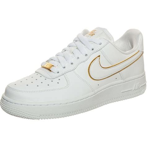 Facebook twitter pinterest link whatsapp. Nike Sportswear »Air Force 1 '07 Essential« Sneaker online ...