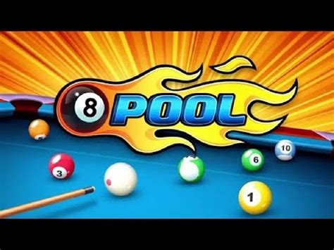 Snooker & pool · 7 years ago. ‫تحميل لعبة 8 Ball Pool مهكرة اخر اصدار السهم الطويل ...