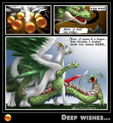 Rule 34 3 Toes Anal Barbs Chinese Dragon Claws Cum Dragon Dragon Ball Erection Feral From