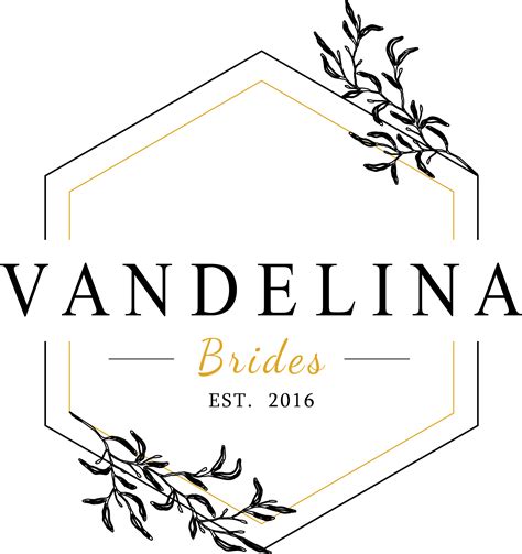 Vandelina Brides Wedding Flowers In Jakarta