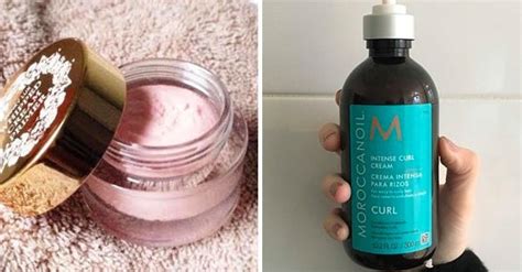 12 Amazing Beauty Products Youll Wish Youd Known About Sooner