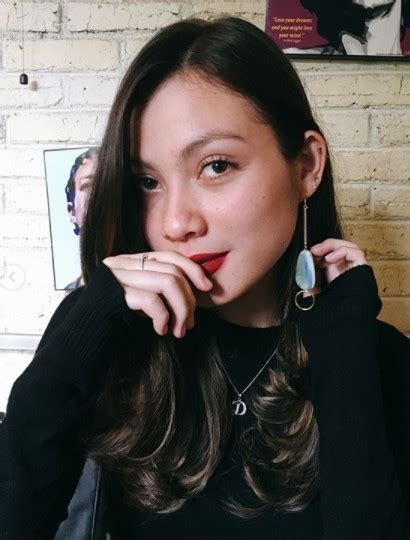 Check spelling or type a new query. Nama Asli Pemeran Marisa di Sinetron Buaya Putih RCTI ...