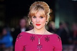 Emerald Fennell - Biography, Height & Life Story | Super Stars Bio