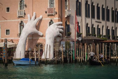 Biennale De Venise