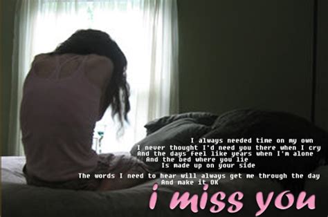 Sexy Missing You Quotes Quotesgram