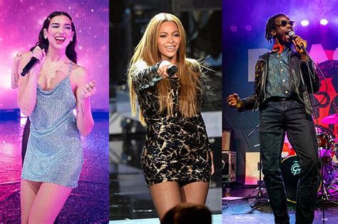 The grammys are the most respected awards ceremony in the music industry, so it's only natural for fans to want to know how to vote for the grammys to support their favorite artists. 2021 GRAMMY Awards: Vote now for 'Record of the Year'