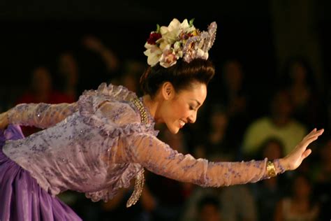 Flickriver Photoset Merrie Monarch By James Rubio