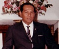 Diosdado Macapagal Biography - Facts, Childhood, Family Life, Achievements