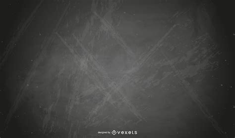 Black Chalkboard Texture Vector Download