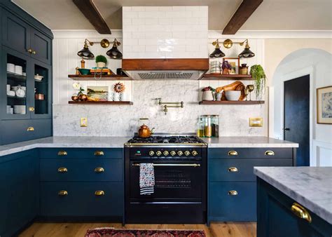 A Diy Kitchen Renovation In Two Parts Plus A Reno Pep Talk Emily