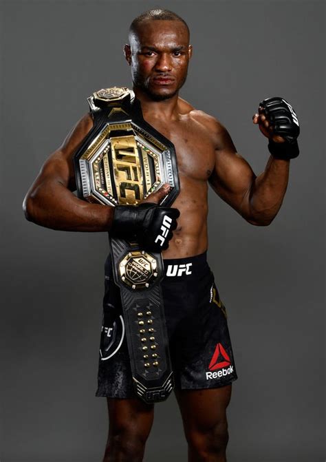 Watch live broadcast of ufc 261: Kamaru Usman net worth: How much has the UFC 251 star earned? | UFC | Sport | Express.co.uk