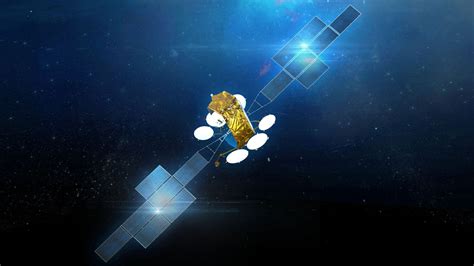 Frans Z Eutelsat N Yeni Uydusunu Airbus Retecek Haber Aero