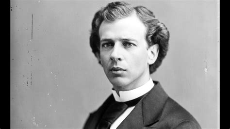 Getting To Know Sir Wilfrid Laurier Youtube
