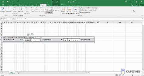 How To Type Into Shape In Excel Sheet Activities Uipath Community Forum