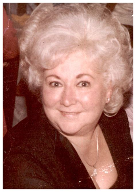 Shelby McCoy Obituary - Grove City, OH