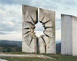 42 WAR MONUMENT ideas | war monument, monument, war memorial