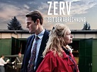 Amazon.de: ZERV - Zeit der Abrechnung ansehen | Prime Video