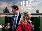 Amazon.de: ZERV - Zeit der Abrechnung ansehen | Prime Video