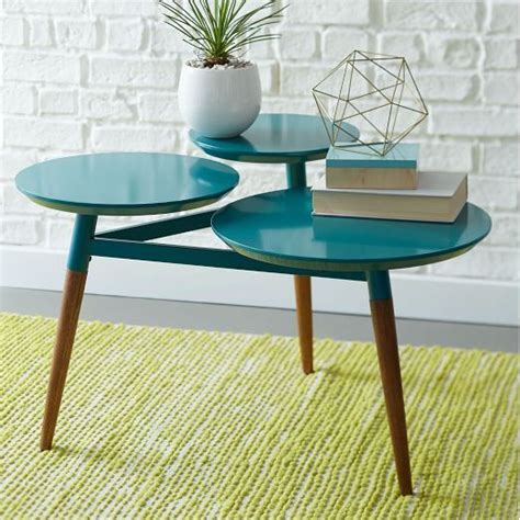 10 Unexpected Coffee Table Ideas Daily Dream Decor Bloglovin