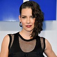 Evangeline Lilly | Actress on Instagram: “Evangeline at the CTV Upfront ...