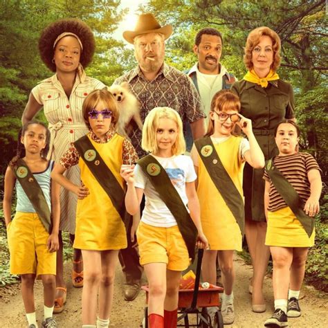 While this film didn't get the best reviews, it's still bound to be a hit with both adults and children.for the kids, this film offers a colorful cast of human and animal characters, along with an epic adventure. The best family movies to watch on Amazon Prime Video ...