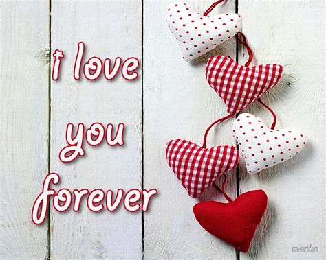 Cute I Love U Wallpapers For Mobile Wallpaper Cave