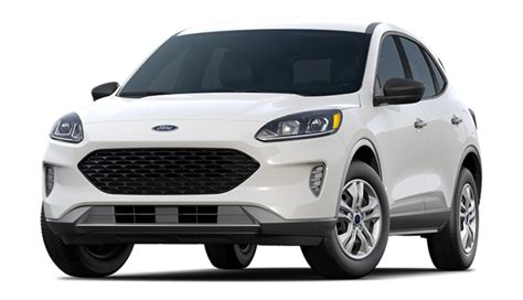These no money down lease deals are perfect for parents and. $0 Down Ford Lease Deals MA | No Money Down Ford Lease Specials in Boston, MA