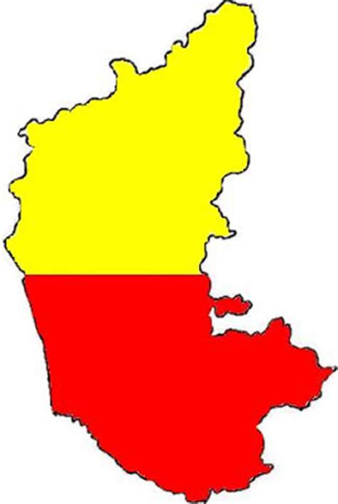 Isotherm map of tamil nadu. Unplugged: Karnataka…. Just one state, Many Worlds