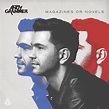 The Wrong Party - Andy Grammer & Fitz and The Tantrums | Shazam