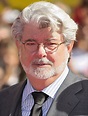 George Lucas - Wikipedia Bahasa Melayu, ensiklopedia bebas