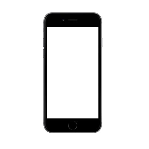 Iphone 6s Png Transparent Iphone 6spng Images Pluspng