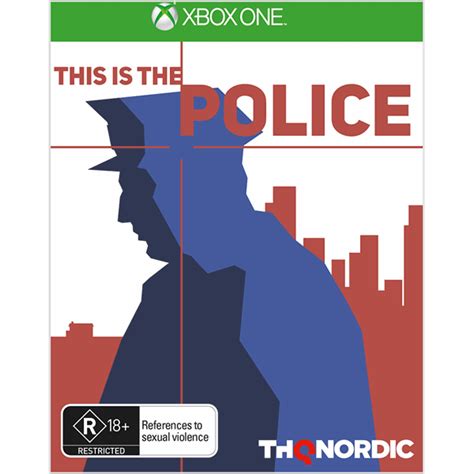 Acid Orange Christchurch Police 1013 Release Date Xbox One Großzügig