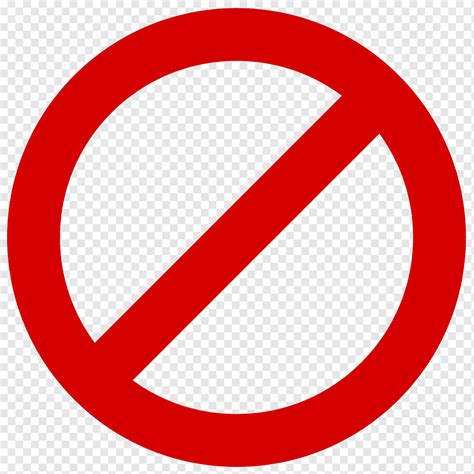 No Entry Logo No Symbol Sign Forbidden Text Trademark Warning Sign Png Pngwing