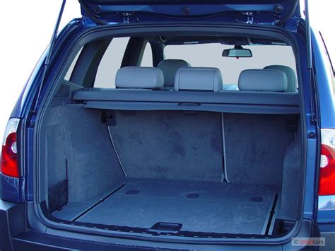 2019 bmw x3 trunk dimensions, 2021 bmw x3 review kelley blue book. Image: 2006 BMW X3-Series X3 4-door AWD 3.0i Trunk, size: 640 x 480, type: gif, posted on ...