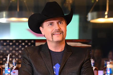 john rich joins fox nation to host the pursuit with john rich