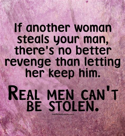 Strong women attract perfect men and build their position apart from societal norms and legacies. Real Men Never Beat Women Quotes. QuotesGram