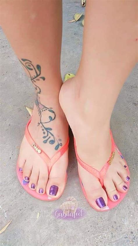 pin on beauty feet and toes