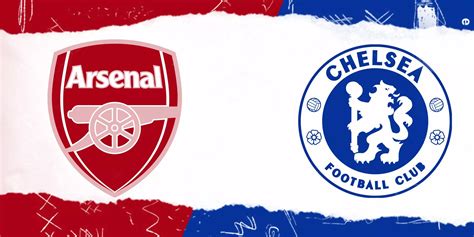 Premier League 2022 23 Arsenal Vs Chelsea Predicted Lineup Injury