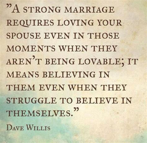 Marriage Quotes Being A Thinkaholic My Life My Thoughts