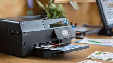 How To Choose The Right Printer Your Ultimate Wikihow Printer Buying