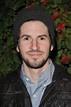 Brad Delson - Ethnicity of Celebs | What Nationality Ancestry Race