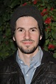 Brad Delson - Ethnicity of Celebs | What Nationality Ancestry Race