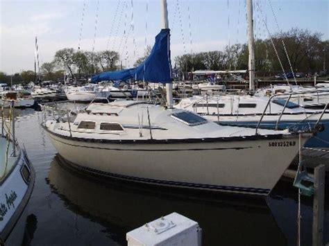 Search Sailboats For Sale Sailboats For Sale Boat Toronto Ontario