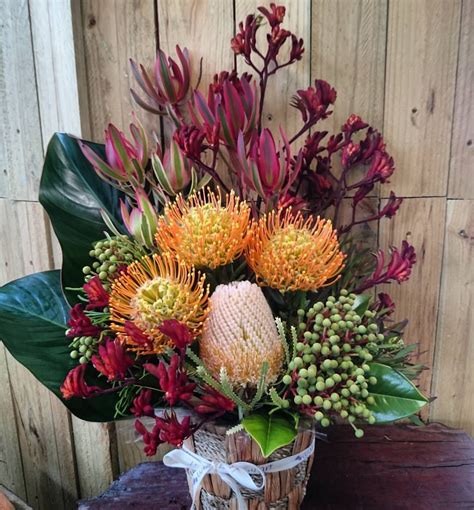 See This Instagram Photo By Botanicalartflorist 40 Likes Protea