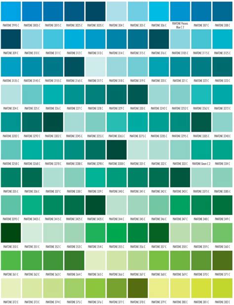 The 25 Best Pms Color Chart Ideas On Pinterest Pms Colour Pantone