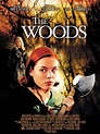 The Woods (2005) - Rotten Tomatoes
