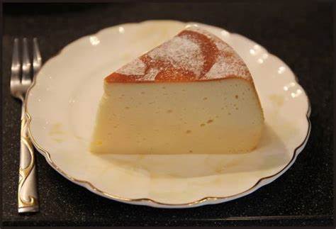 Яблочная творожная диета Яблочная запеканка для детей » Наешься: кулинарные рецепты домашних Яблочная запеканка для детей » Наешься: кулинарные рецепты домашних Яблочная творожная диета